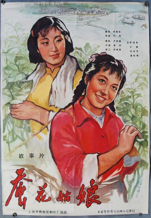 制作堪萨斯州驾照